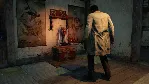 Dead by Daylight - Maddening Darkness Pack АВТО Россия - irongamers.ru