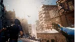 STRIDE: Fates * STEAM RU*KZ*UA*СНГ🔥 АВТОДОСТАВКА