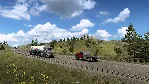 American Truck Simulator - Nebraska DLC RU/BY/KZ/UA - irongamers.ru
