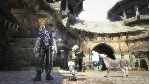 🔥 Fable II / Fable 2 (XBOX | ЛЮБОЙ АККАУНТ)