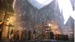 🔥 Fable II / Fable 2 (XBOX | ЛЮБОЙ АККАУНТ)