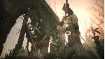 🔥 Fable II / Fable 2 (XBOX | ЛЮБОЙ АККАУНТ)