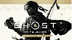 GHOST OF TSUSHIMA Режиссёрская версия Steam Оффлайн