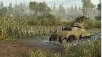 Men of War II - Deluxe Edition * STEAM RU АВТО 0% - irongamers.ru
