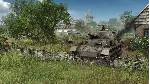 Men of War II - Deluxe Edition * STEAM RU АВТО 0% - irongamers.ru