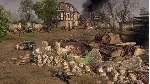 Men of War II - Deluxe Edition * STEAM RU АВТО 0% - irongamers.ru