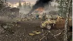 Men of War II - Deluxe Edition * STEAM RU АВТО 0% - irongamers.ru