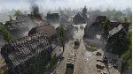 Men of War II - Deluxe Edition * STEAM RU АВТО 0% - irongamers.ru