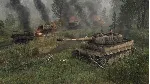 Men of War II - Deluxe Edition * STEAM RU АВТО 0% - irongamers.ru