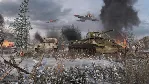 Men of War II - Deluxe Edition * STEAM RU АВТО 0% - irongamers.ru