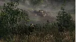 Men of War II - Deluxe Edition * STEAM RU АВТО 0% - irongamers.ru