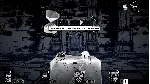 Cryptmaster (steam key)