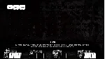 Cryptmaster (steam key)