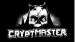 Cryptmaster (steam key)