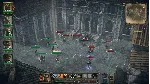 King Arthur Legion IX (steam key)