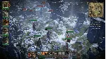 King Arthur Legion IX (steam key)