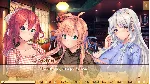 AMANATSU ~Perfect Edition~ 💎 АВТОДОСТАВКА STEAM GLOBAL МГНОВЕННО ЛИЦЕНЗИЯ