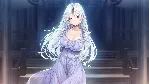 AMANATSU ~Perfect Edition~ 💎 АВТОДОСТАВКА STEAM GLOBAL МГНОВЕННО ЛИЦЕНЗИЯ
