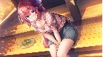 AMANATSU ~Perfect Edition~ 💎 АВТОДОСТАВКА STEAM GLOBAL МГНОВЕННО ЛИЦЕНЗИЯ