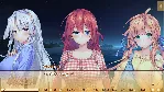AMANATSU ~Perfect Edition~ 💎 АВТОДОСТАВКА STEAM GLOBAL МГНОВЕННО ЛИЦЕНЗИЯ