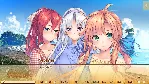 AMANATSU ~Perfect Edition~ 💎 АВТОДОСТАВКА STEAM GLOBAL МГНОВЕННО ЛИЦЕНЗИЯ