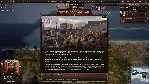 Old World (steam key)