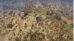 Old World (steam key)