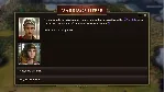 Old World (steam key)