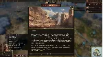 Old World Wonders and Dynasties (steam key) DLC