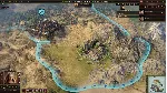 Old World Wonders and Dynasties (steam key) DLC