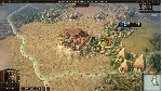 Old World Wonders and Dynasties (steam key) DLC