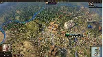 Old World Wonders and Dynasties (steam key) DLC