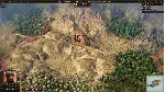 Old World Wonders and Dynasties (steam key) DLC