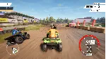 Overpass 2 (steam key)