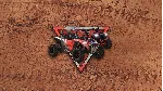 Overpass 2 Polaris vehicles pack (steam key) DLC