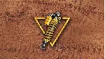 Overpass 2 Career Starter Pack (steam key) DLC