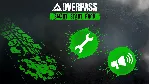 OVERPASS Deluxe Edition (steam key)