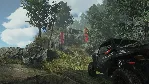 OVERPASS Deluxe Edition (steam key)