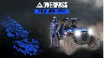 OVERPASS Drive With Style (steam key) DLC