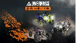 OVERPASS Expert Vehicles Pack (steam key) DLC