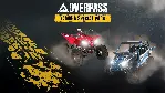 OVERPASS Yamaha Special Pack (steam key) DLC