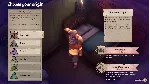 The Magical Mixture Mill (steam key)