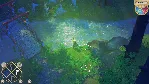 The Magical Mixture Mill (steam key)