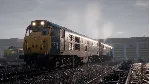 Train Sim World 2 BR Class 31 Loco AddOn (steam) DLC - irongamers.ru