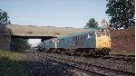 Train Sim World 2 BR Class 31 Loco AddOn (steam) DLC - irongamers.ru