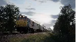 Train Sim World 2 BR Class 31 Loco AddOn (steam) DLC - irongamers.ru