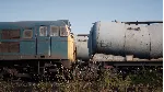 Train Sim World 2 BR Class 31 Loco AddOn (steam) DLC - irongamers.ru