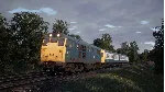 Train Sim World 2 BR Class 31 Loco AddOn (steam) DLC - irongamers.ru
