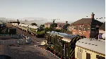 Train Sim World 2 BR Class 33 Loco AddOn (steam) DLC - irongamers.ru
