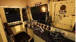 Train Sim World 2 BR Class 33 Loco AddOn (steam) DLC - irongamers.ru
